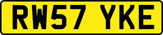 RW57YKE