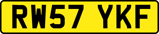 RW57YKF