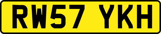 RW57YKH