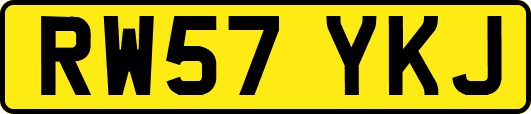RW57YKJ