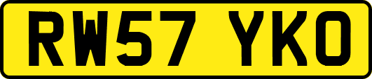 RW57YKO