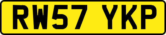 RW57YKP