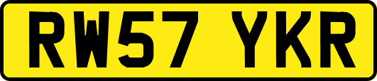 RW57YKR
