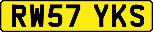 RW57YKS