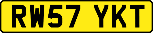 RW57YKT