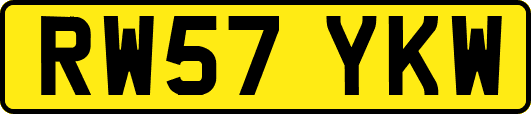 RW57YKW