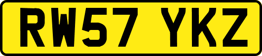 RW57YKZ