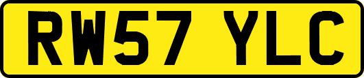 RW57YLC