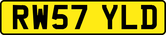 RW57YLD