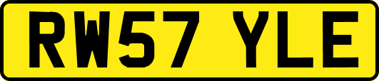 RW57YLE