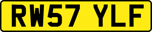 RW57YLF