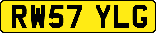RW57YLG