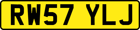 RW57YLJ