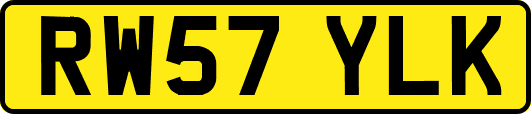 RW57YLK