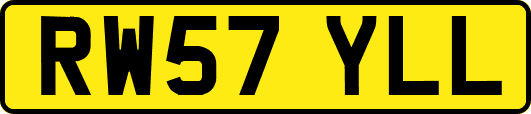 RW57YLL
