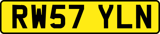 RW57YLN
