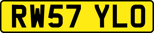RW57YLO