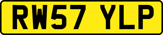 RW57YLP