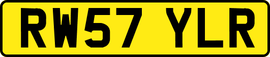 RW57YLR