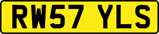 RW57YLS