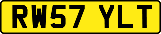 RW57YLT
