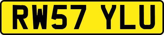 RW57YLU