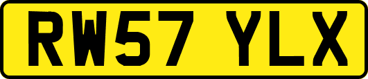 RW57YLX