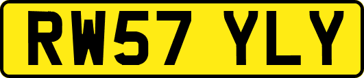 RW57YLY
