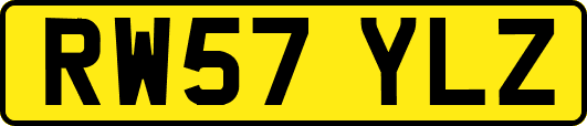 RW57YLZ