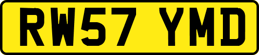 RW57YMD