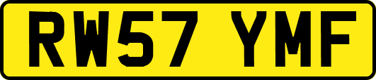 RW57YMF