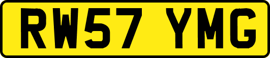 RW57YMG