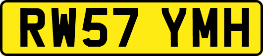 RW57YMH