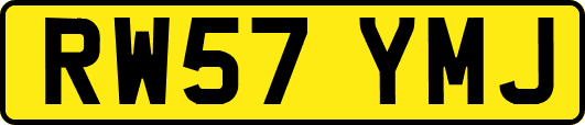 RW57YMJ