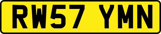 RW57YMN