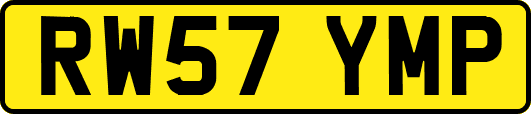 RW57YMP