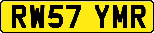 RW57YMR