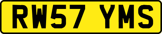 RW57YMS