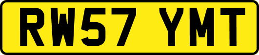 RW57YMT