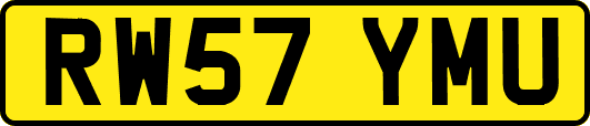 RW57YMU