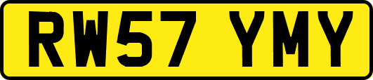 RW57YMY