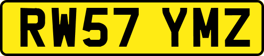 RW57YMZ