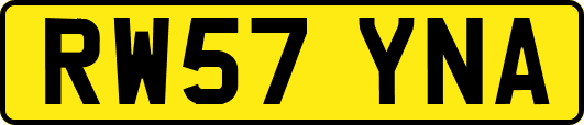 RW57YNA