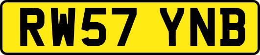 RW57YNB