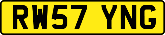 RW57YNG