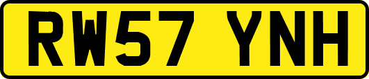 RW57YNH