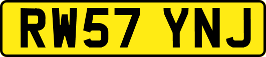 RW57YNJ