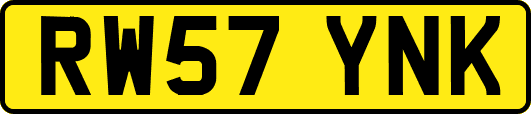 RW57YNK