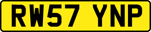 RW57YNP