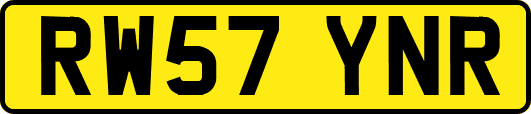 RW57YNR